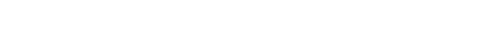 会社設立について